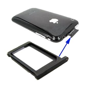 iphone 3gs sim card|apple iphone sim card replacement.